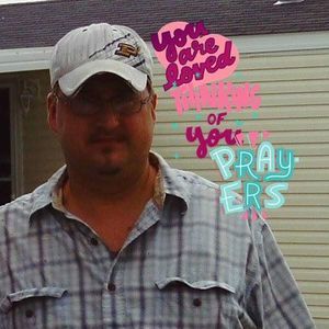 Meet your Posher, Brandi